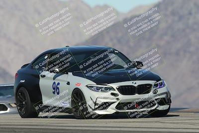 media/Nov-23-2025-Speed Ventures (Sun) [[88f20b6e61]]/6-Yellow Group/Session 2 (Turn 9)/